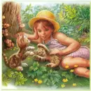 Martine
