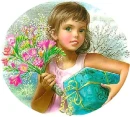 Martine