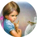 Martine
