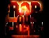 rap