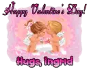 Ingrid