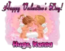 Kenia