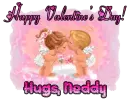 Neddy