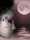fantasy