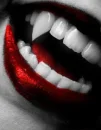 vampire