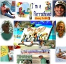 JIMMY BUFFETT