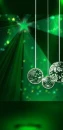 CHRISTMAS ORNAMENTS