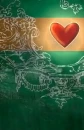 HEART BACKGROUND 3