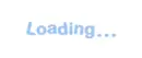 loading..
