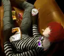 Death Note