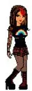 Punk Doll