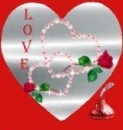 LOVE HEART