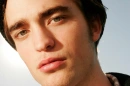 Robert Pattinson