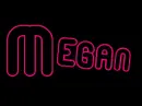 megan