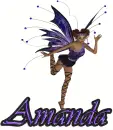 fairy