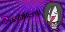 Orochimaru