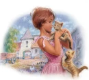 Martine
