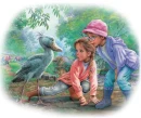 Martine