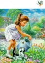 Martine