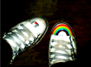 Chucks