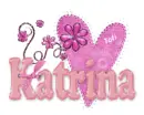 Katrina ... heart