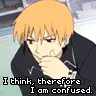 im confused @.@