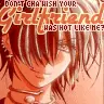 hot like me