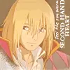 ^^ howl