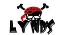 LYNDS