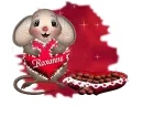Roxanne