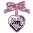 Jenny