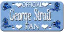 Gorge Strait Fan