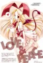Flonne