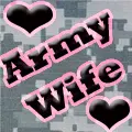 Army Wife