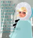 winter story