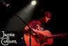 Jamie Cullum Avatar