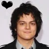 Jamie Cullum Avatar