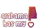 ablama has my heart