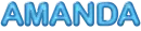 Amanda