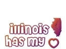 ill has my heart