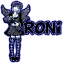 Roni