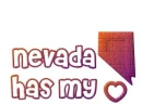 Neveda has my heart