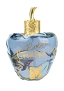 Lolita Lempicka