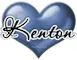 Kenton