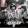Gangster style xD