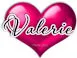 Valerie