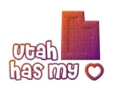 Utah has my heart