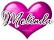 Melinda