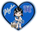 Alysha