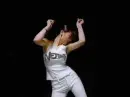 Dancing